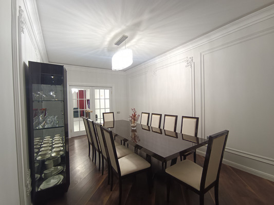 Продам многокомнатную квартиру, Тлостанова ул, 28, Нальчик г