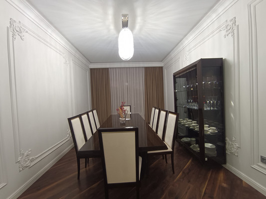 Продам многокомнатную квартиру, Тлостанова ул, 28, Нальчик г