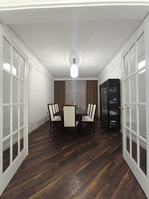 Продам многокомнатную квартиру, Тлостанова ул, 28, Нальчик г