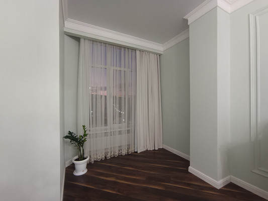 Продам многокомнатную квартиру, Тлостанова ул, 28, Нальчик г