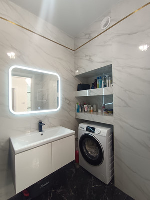 Продам многокомнатную квартиру, Тлостанова ул, 28, Нальчик г