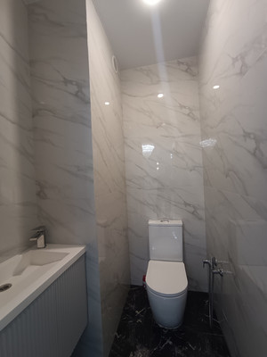 Продам многокомнатную квартиру, Тлостанова ул, 28, Нальчик г