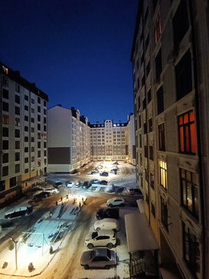 Продам многокомнатную квартиру, Тлостанова ул, 28, Нальчик г