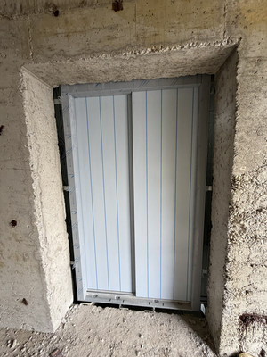 Продам однокомнатную (1-комн.) квартиру, Атажукина ул, 155, Нальчик г