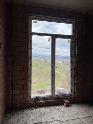 Продам однокомнатную (1-комн.) квартиру, Атажукина ул, 155, Нальчик г