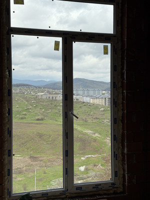 Продам однокомнатную (1-комн.) квартиру, Атажукина ул, 155, Нальчик г