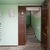 Продам трехкомнатную (3-комн.) квартиру, Шибанкова ул, 92, Наро-Фоминск г
