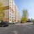 Продам трехкомнатную (3-комн.) квартиру, Шибанкова ул, 92, Наро-Фоминск г