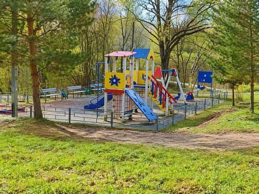 Продам трехкомнатную (3-комн.) квартиру, Шибанкова ул, 92, Наро-Фоминск г
