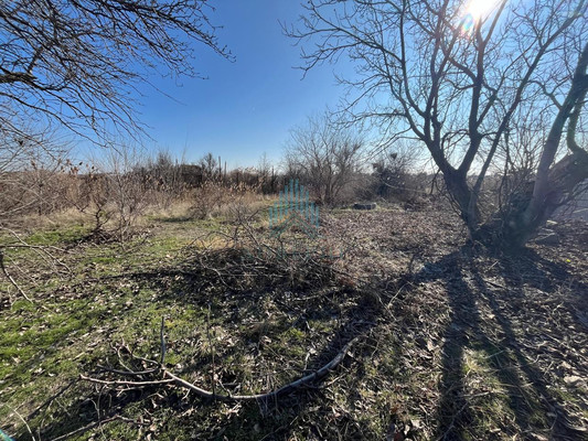 Продам участок 6 соток, Садоводство, Заря тер. СНТ, 0 км от города