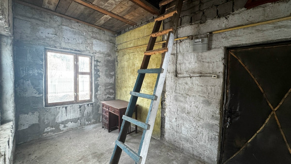 Продам дом, Четвертая ул, 39а, Ступино г, 0 км от города