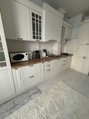 Продам однокомнатную (1-комн.) квартиру, Битакская ул, 37, Симферополь г