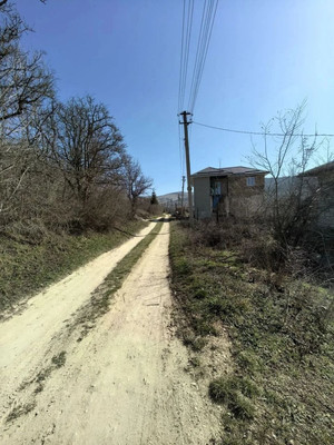 Продам дом, Салют снт, 17, Доброе с, 0 км от города