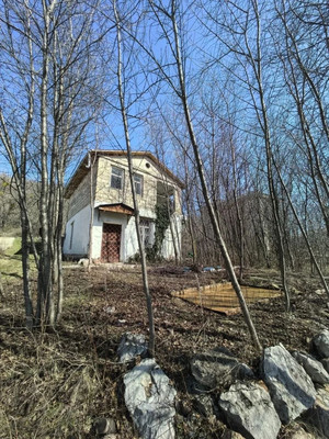 Продам дом, Салют снт, 17, Доброе с, 0 км от города