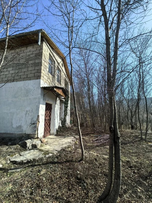 Продам дом, Салют снт, 17, Доброе с, 0 км от города