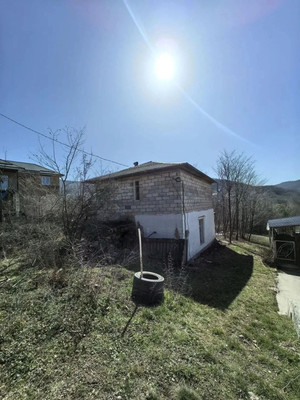 Продам дом, Салют снт, 17, Доброе с, 0 км от города