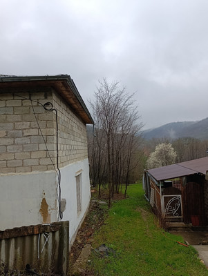 Продам дом, Салют снт, 17, Доброе с, 0 км от города