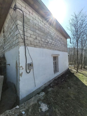 Продам дом, Салют снт, 17, Доброе с, 0 км от города