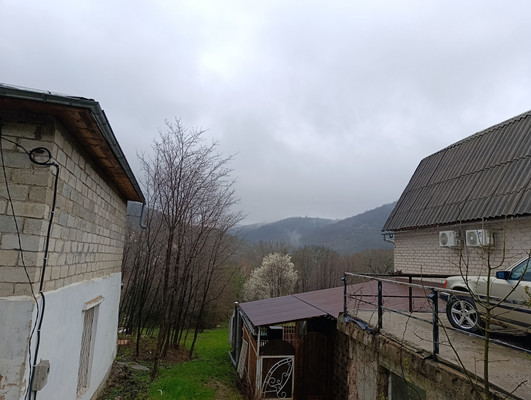 Продам дом, Салют снт, 17, Доброе с, 0 км от города