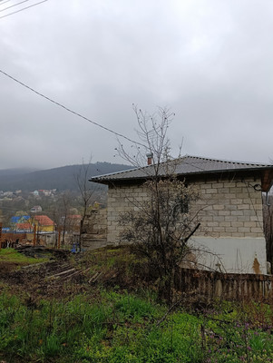 Продам дом, Салют снт, 17, Доброе с, 0 км от города