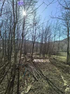 Продам дом, Салют снт, 17, Доброе с, 0 км от города