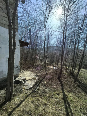 Продам дом, Салют снт, 17, Доброе с, 0 км от города