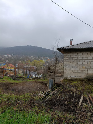 Продам дом, Салют снт, 17, Доброе с, 0 км от города