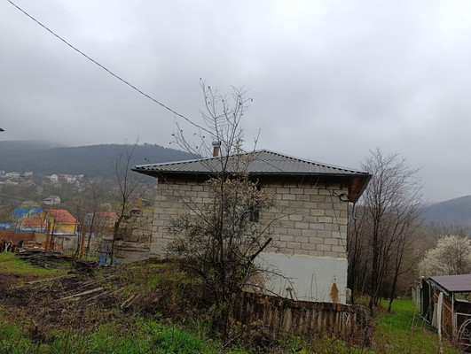 Продам дом, Салют снт, 17, Доброе с, 0 км от города