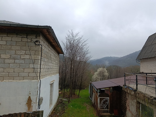 Продам дом, Салют снт, 17, Доброе с, 0 км от города