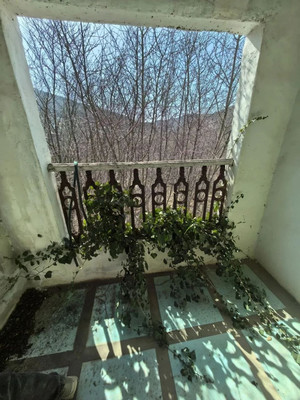 Продам дом, Салют снт, 17, Доброе с, 0 км от города