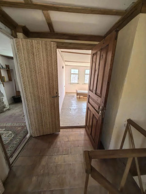 Продам дом, Салют снт, 17, Доброе с, 0 км от города