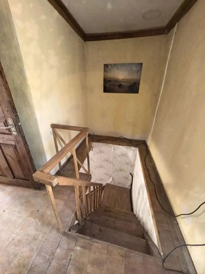 Продам дом, Салют снт, 17, Доброе с, 0 км от города