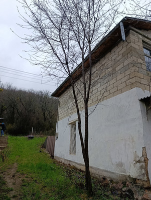 Продам дом, Салют снт, 17, Доброе с, 0 км от города