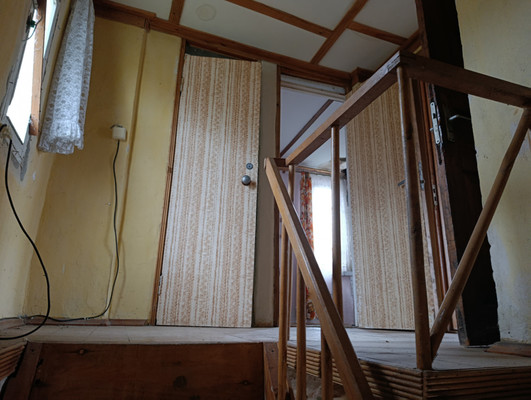 Продам дом, Салют снт, 17, Доброе с, 0 км от города