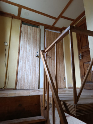 Продам дом, Салют снт, 17, Доброе с, 0 км от города