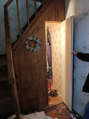 Продам дом, Салют снт, 17, Доброе с, 0 км от города