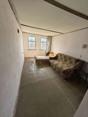 Продам дом, Салют снт, 17, Доброе с, 0 км от города