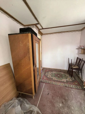 Продам дом, Салют снт, 17, Доброе с, 0 км от города