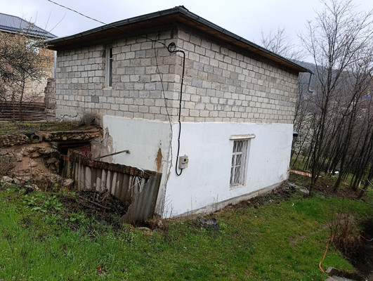 Продам дом, Салют снт, 17, Доброе с, 0 км от города