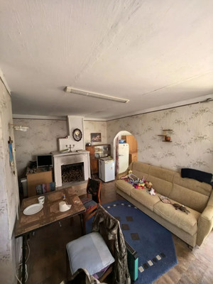 Продам дом, Салют снт, 17, Доброе с, 0 км от города