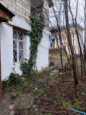 Продам дом, Салют снт, 17, Доброе с, 0 км от города