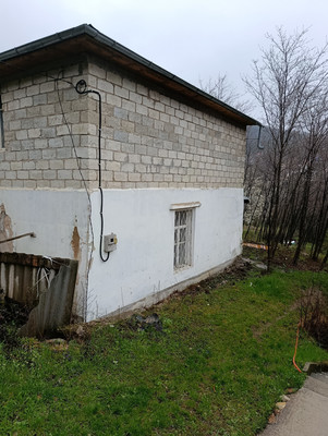 Продам дом, Салют снт, 17, Доброе с, 0 км от города