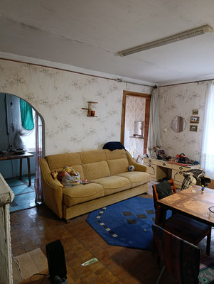 Продам дом, Салют снт, 17, Доброе с, 0 км от города