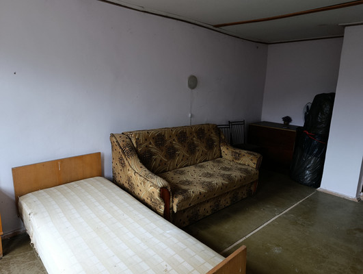 Продам дом, Салют снт, 17, Доброе с, 0 км от города