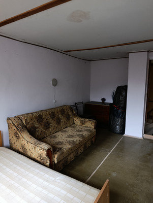 Продам дом, Салют снт, 17, Доброе с, 0 км от города