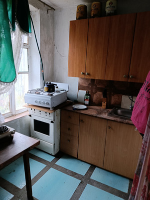 Продам дом, Салют снт, 17, Доброе с, 0 км от города