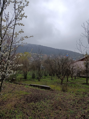 Продам дом, Салют снт, 17, Доброе с, 0 км от города