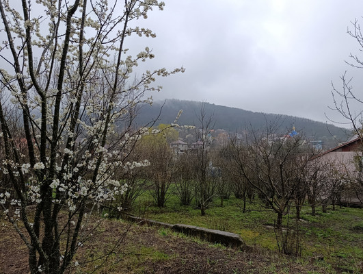 Продам дом, Салют снт, 17, Доброе с, 0 км от города