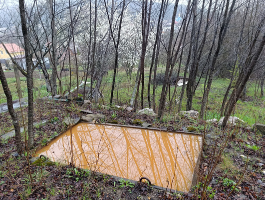 Продам дом, Салют снт, 17, Доброе с, 0 км от города