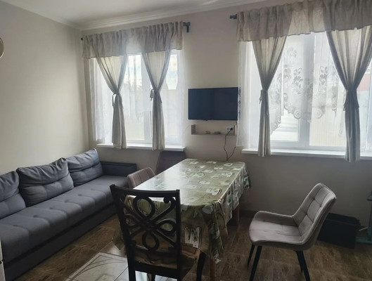 Продам дом, им А.Медиева ул, 49, Пионерское с, 0 км от города